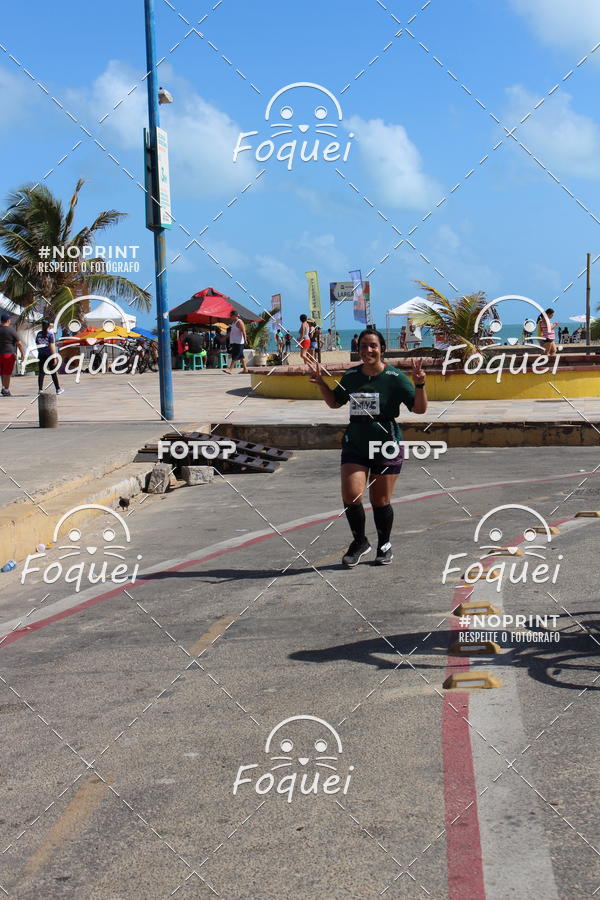 Buy your photos of the event21K Terra da Luz on Fotop