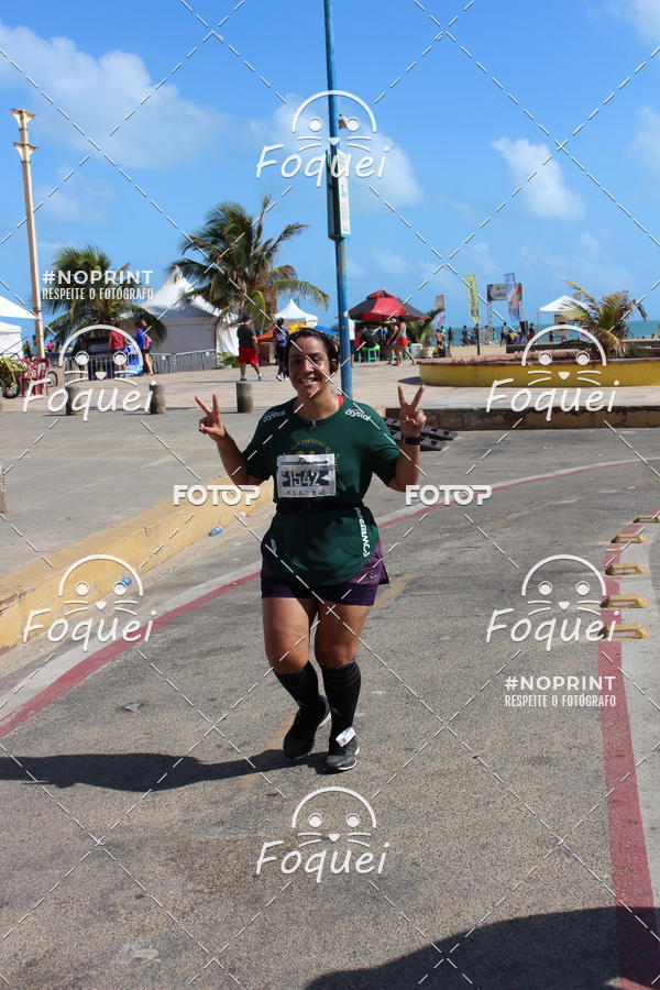 Buy your photos of the event21K Terra da Luz on Fotop