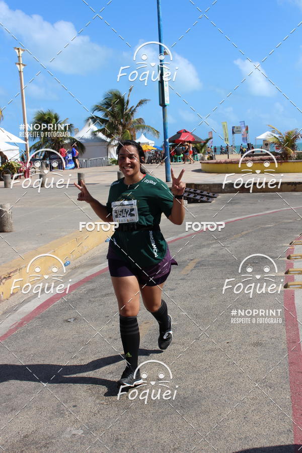 Buy your photos of the event21K Terra da Luz on Fotop