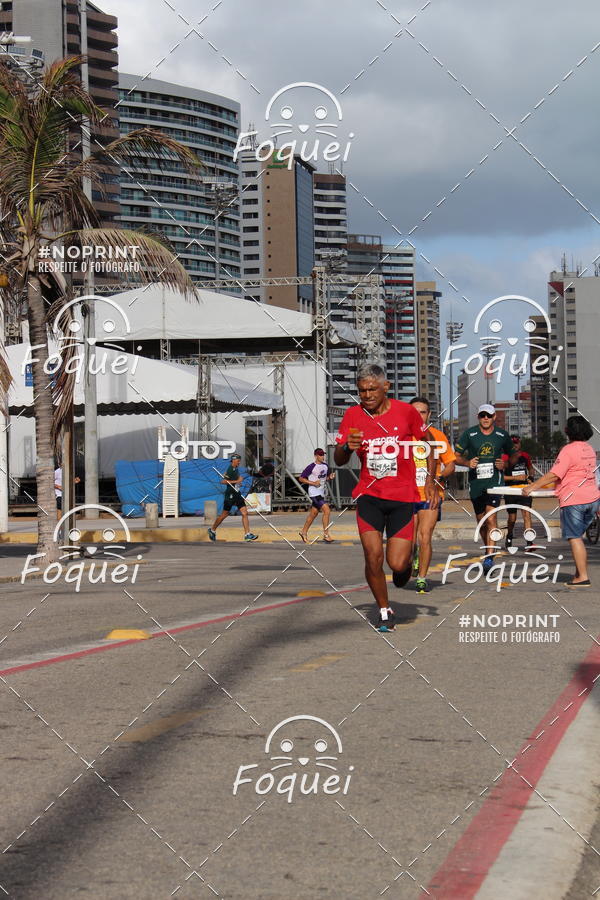 Buy your photos of the event21K Terra da Luz on Fotop