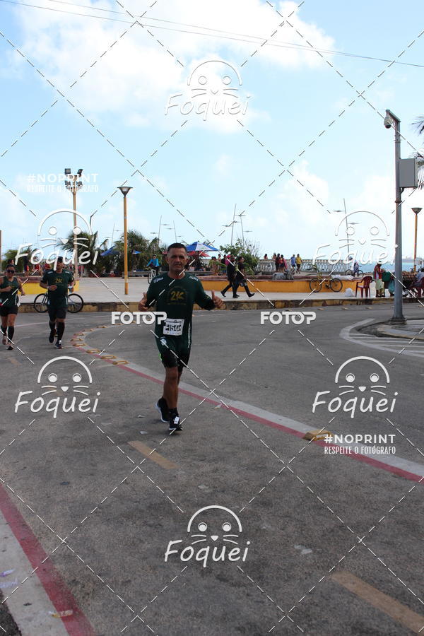 Buy your photos of the event21K Terra da Luz on Fotop
