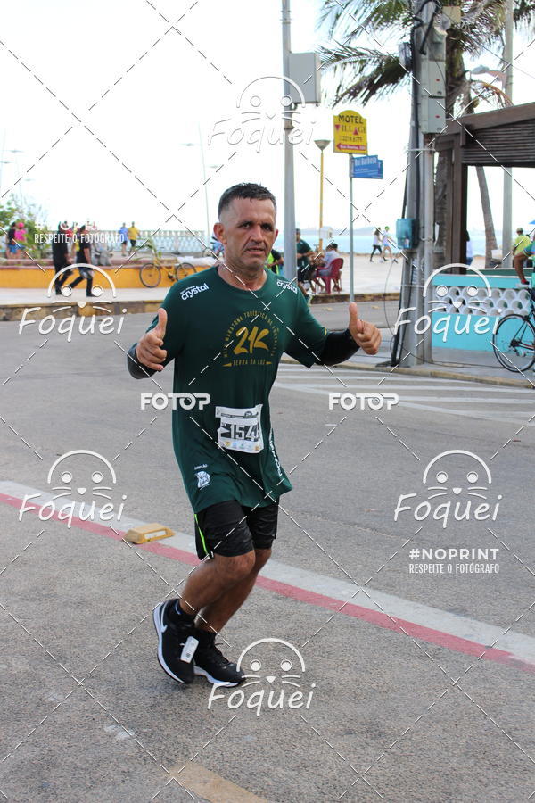 Buy your photos of the event21K Terra da Luz on Fotop