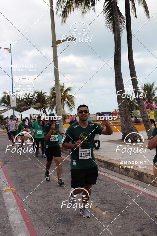 Buy your photos of the event21K Terra da Luz on Fotop