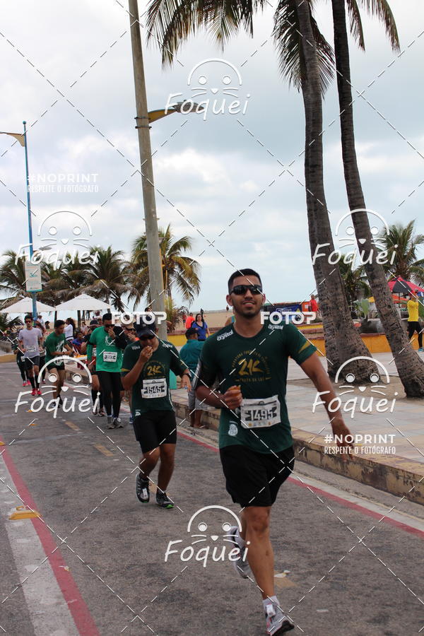 Buy your photos of the event21K Terra da Luz on Fotop