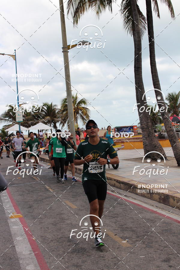 Buy your photos of the event21K Terra da Luz on Fotop