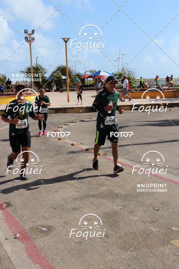 Buy your photos of the event21K Terra da Luz on Fotop