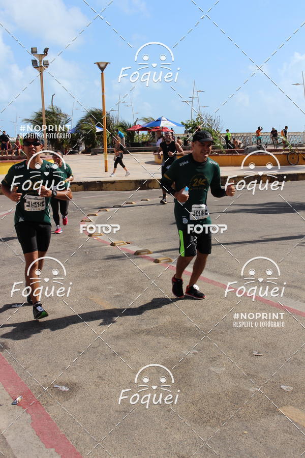 Buy your photos of the event21K Terra da Luz on Fotop