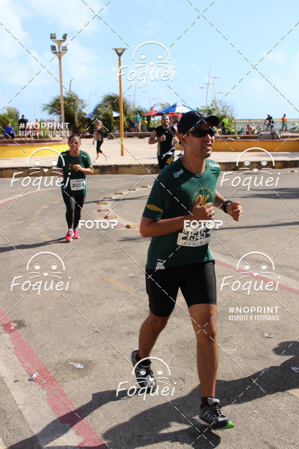 Buy your photos of the event21K Terra da Luz on Fotop