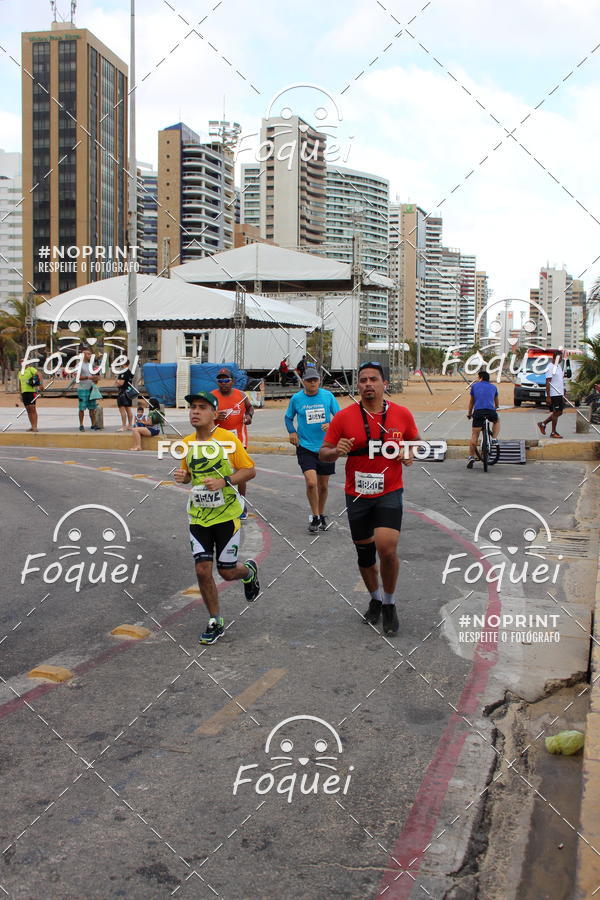 Buy your photos of the event21K Terra da Luz on Fotop
