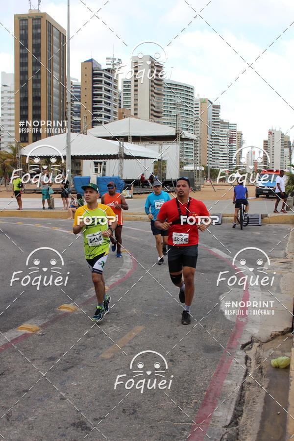 Buy your photos of the event21K Terra da Luz on Fotop