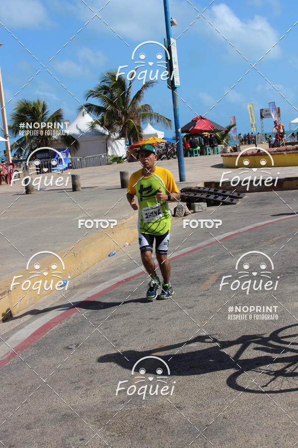 Buy your photos of the event21K Terra da Luz on Fotop