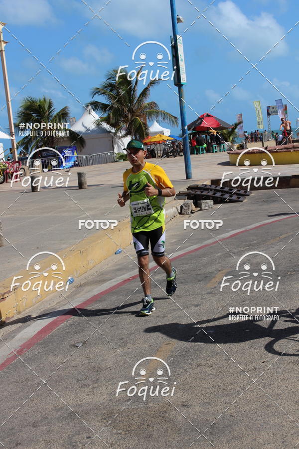 Buy your photos of the event21K Terra da Luz on Fotop