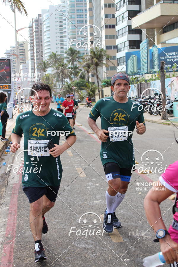 Buy your photos of the event21K Terra da Luz on Fotop
