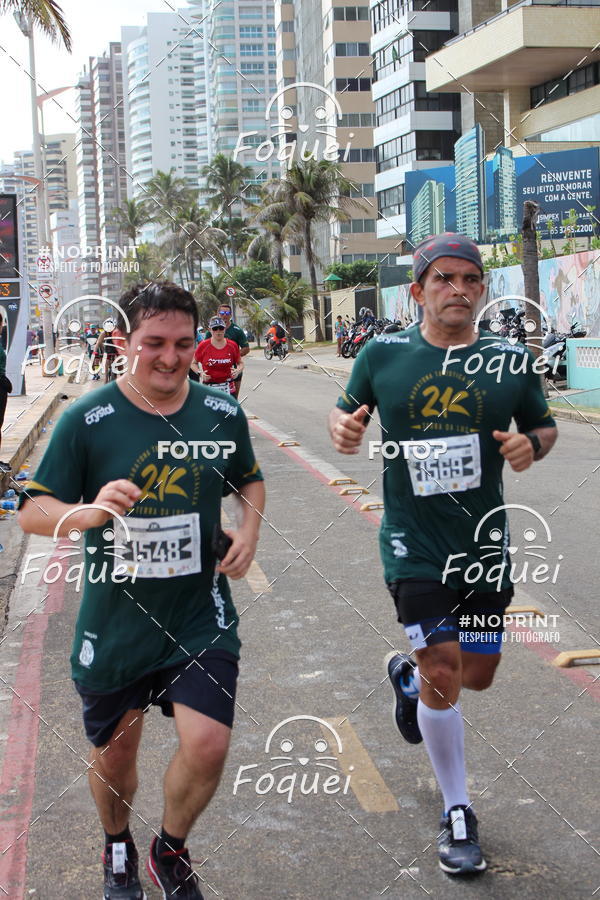 Buy your photos of the event21K Terra da Luz on Fotop