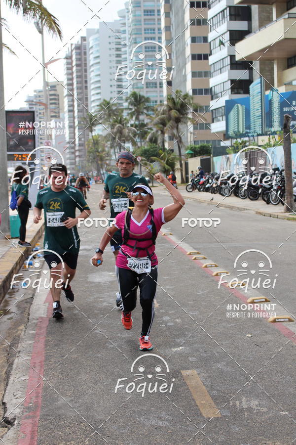 Buy your photos of the event21K Terra da Luz on Fotop