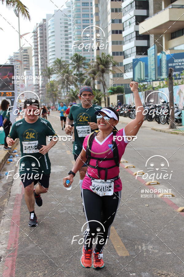 Buy your photos of the event21K Terra da Luz on Fotop