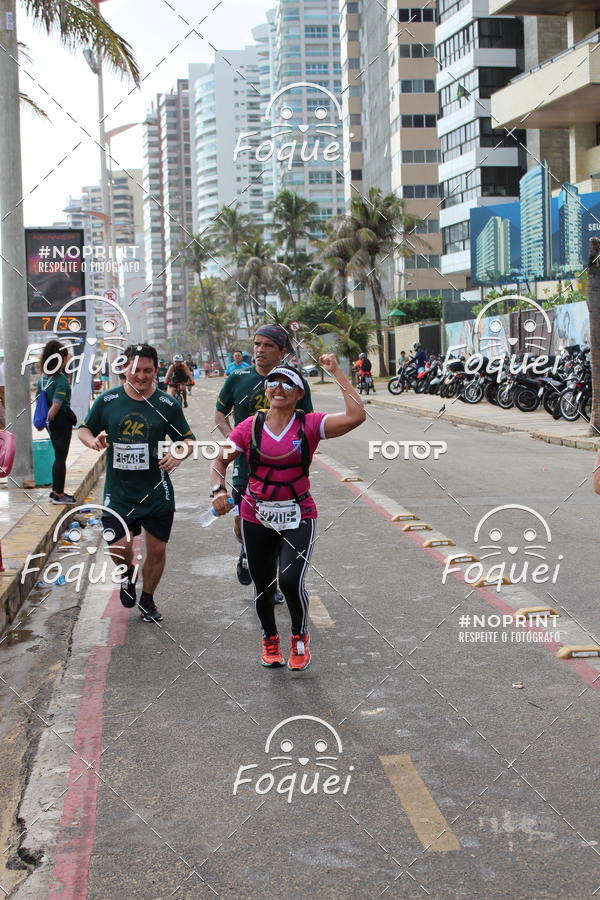 Buy your photos of the event21K Terra da Luz on Fotop