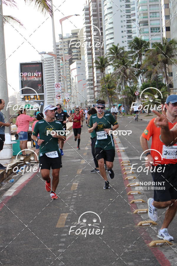 Buy your photos of the event21K Terra da Luz on Fotop