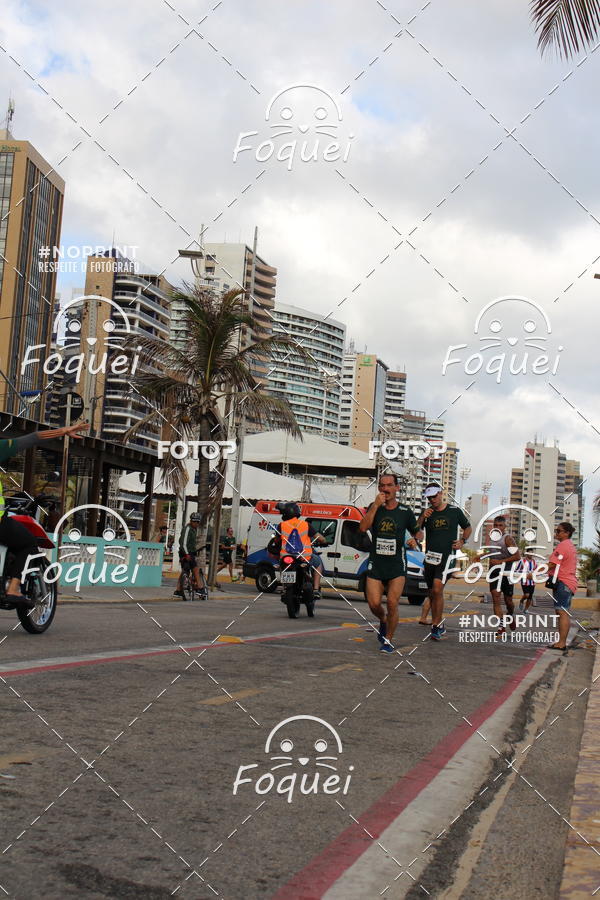 Buy your photos of the event21K Terra da Luz on Fotop