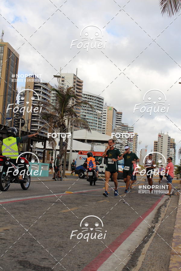 Buy your photos of the event21K Terra da Luz on Fotop
