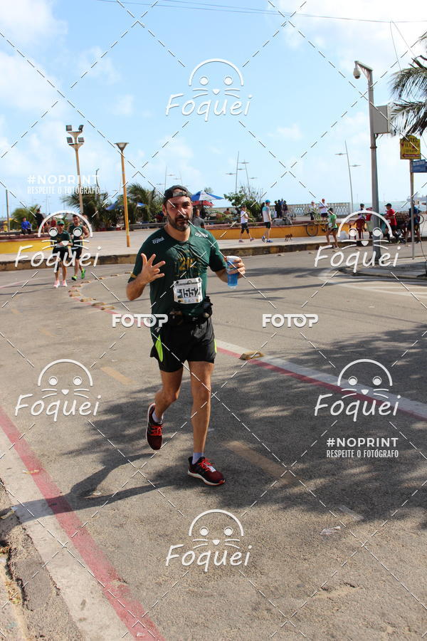 Buy your photos of the event21K Terra da Luz on Fotop