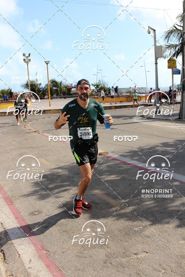 Buy your photos of the event21K Terra da Luz on Fotop