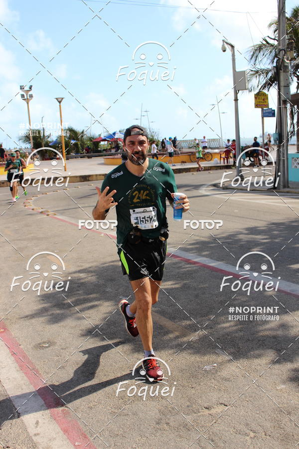 Buy your photos of the event21K Terra da Luz on Fotop