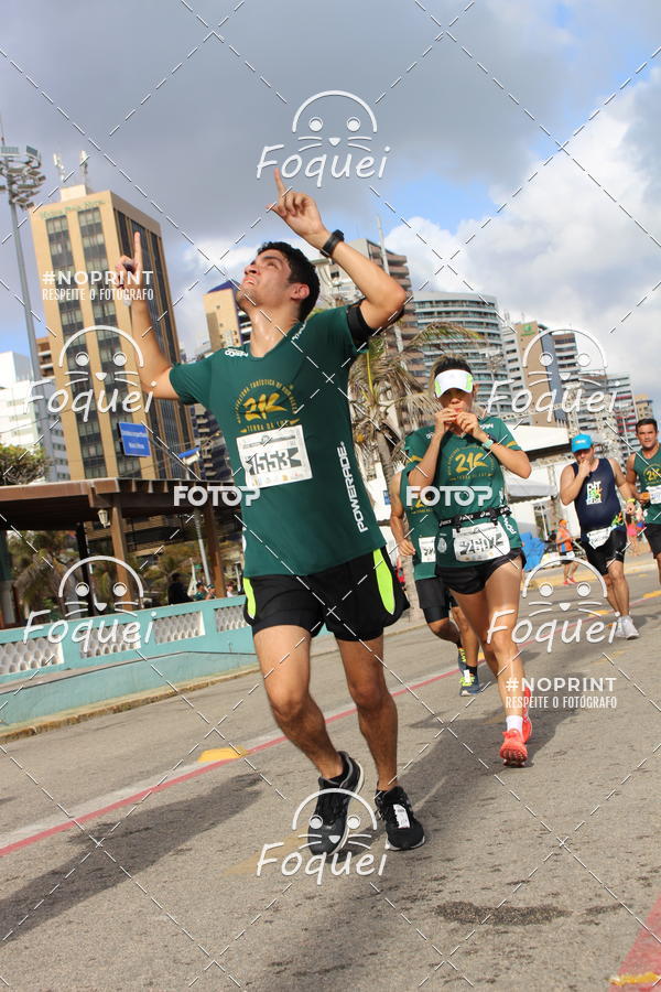 Buy your photos of the event21K Terra da Luz on Fotop