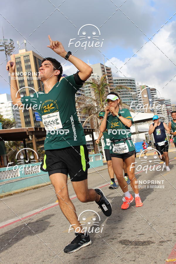 Buy your photos of the event21K Terra da Luz on Fotop