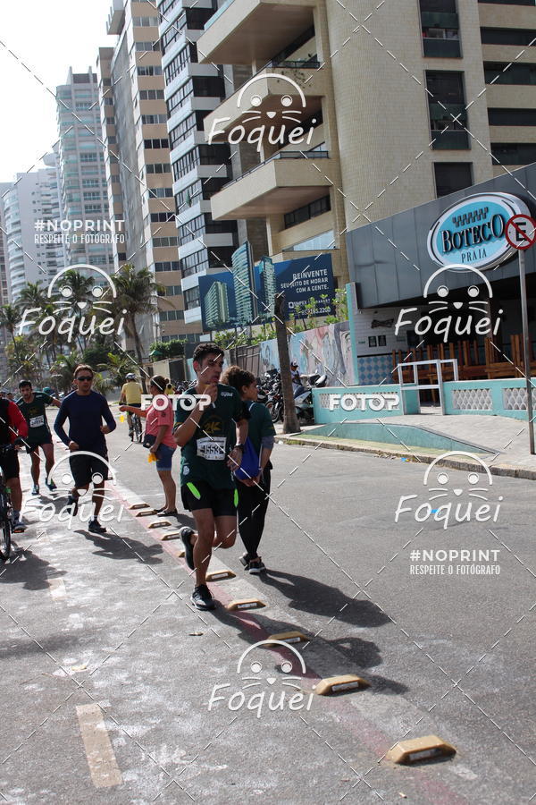 Buy your photos of the event21K Terra da Luz on Fotop