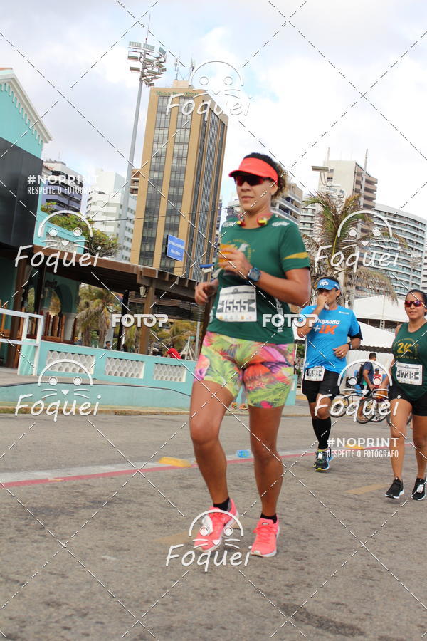 Buy your photos of the event21K Terra da Luz on Fotop