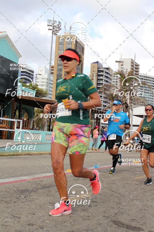 Buy your photos of the event21K Terra da Luz on Fotop