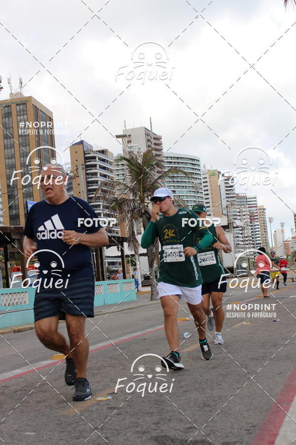 Buy your photos of the event21K Terra da Luz on Fotop