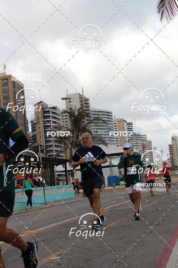 Buy your photos of the event21K Terra da Luz on Fotop