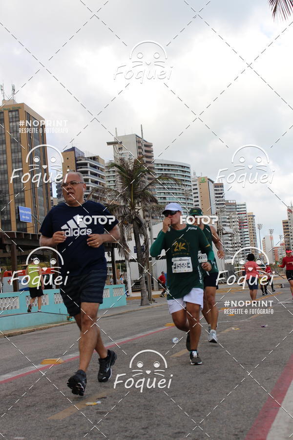 Buy your photos of the event21K Terra da Luz on Fotop