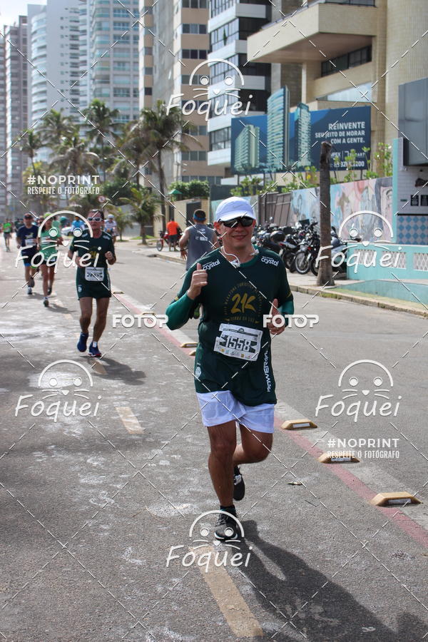 Buy your photos of the event21K Terra da Luz on Fotop
