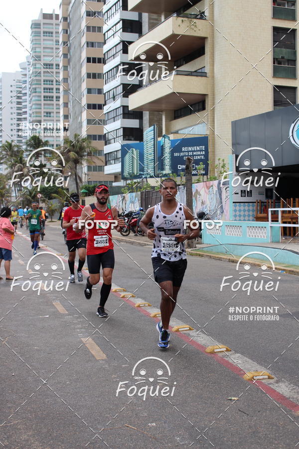 Buy your photos of the event21K Terra da Luz on Fotop