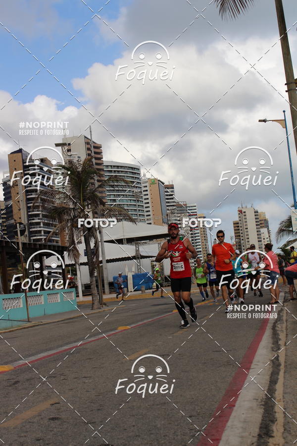 Buy your photos of the event21K Terra da Luz on Fotop