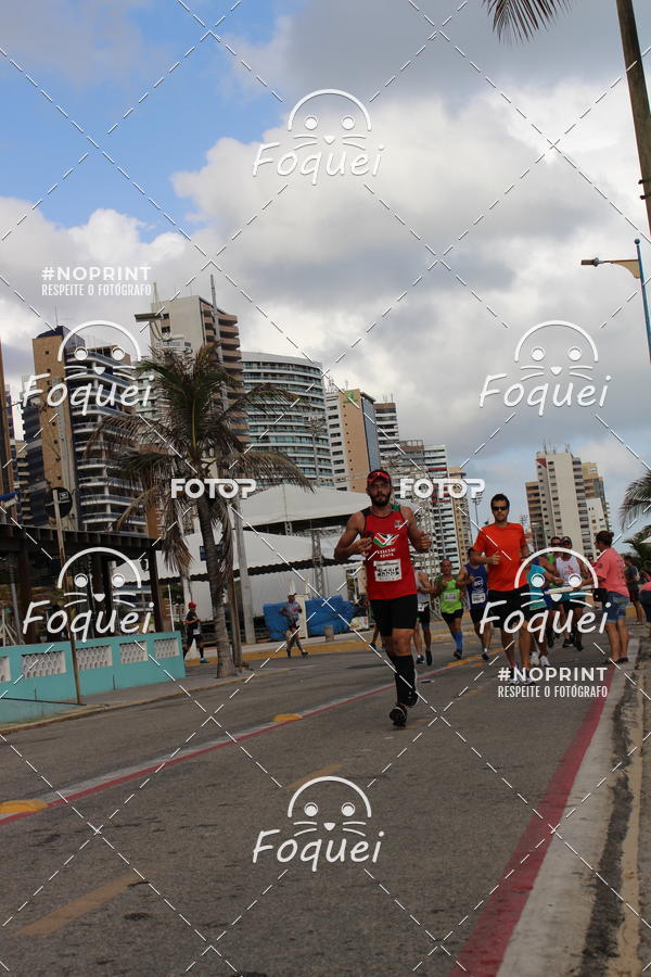 Buy your photos of the event21K Terra da Luz on Fotop