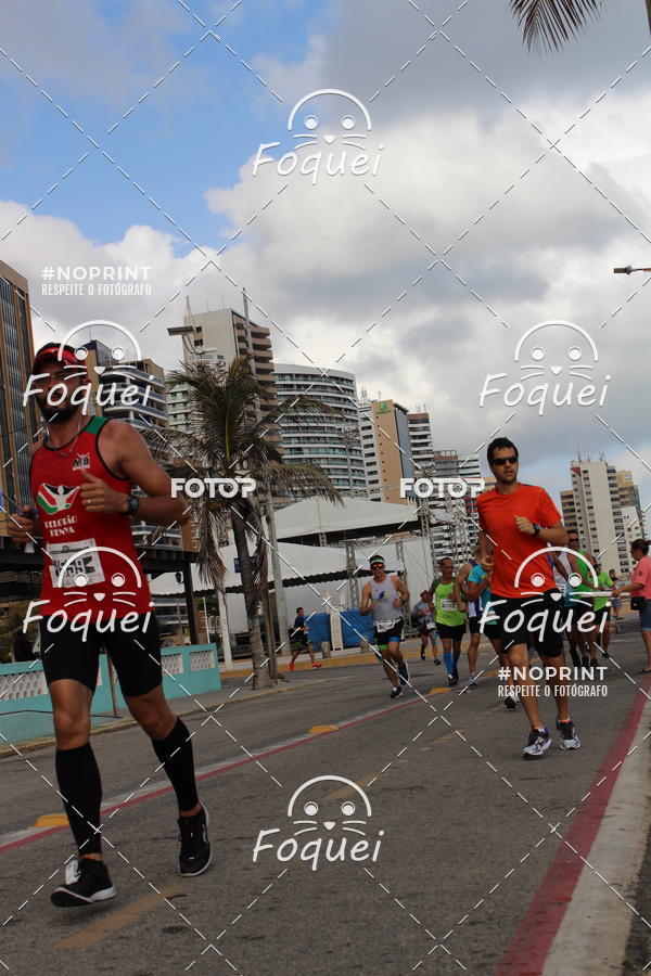 Buy your photos of the event21K Terra da Luz on Fotop