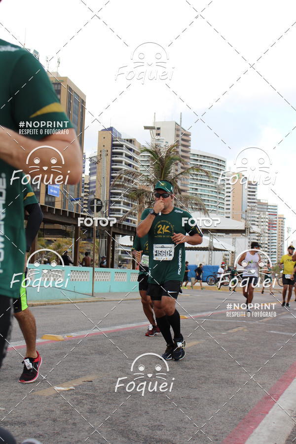 Buy your photos of the event21K Terra da Luz on Fotop