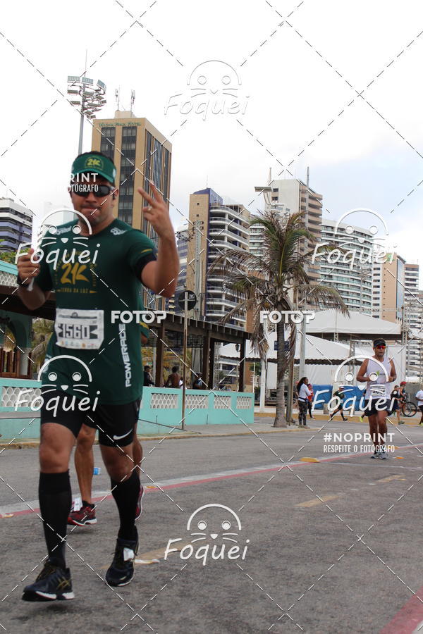 Buy your photos of the event21K Terra da Luz on Fotop