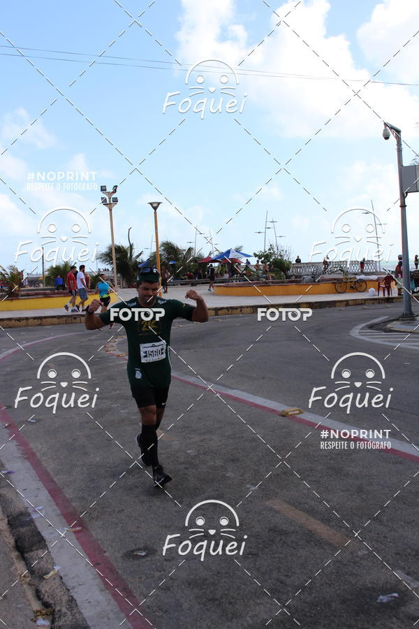 Buy your photos of the event21K Terra da Luz on Fotop