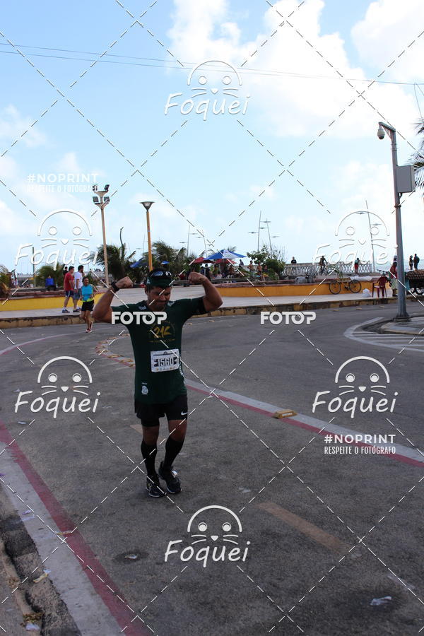 Buy your photos of the event21K Terra da Luz on Fotop