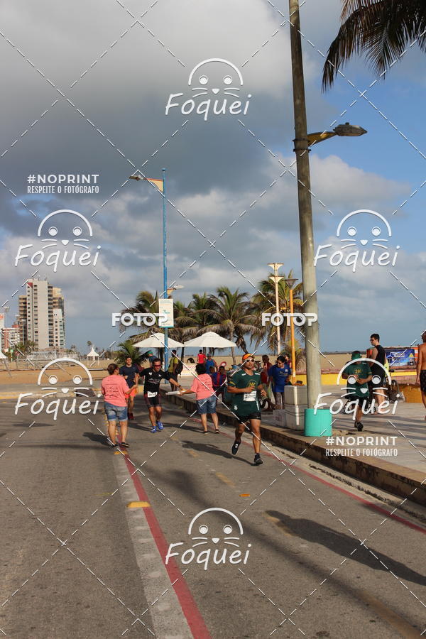 Buy your photos of the event21K Terra da Luz on Fotop