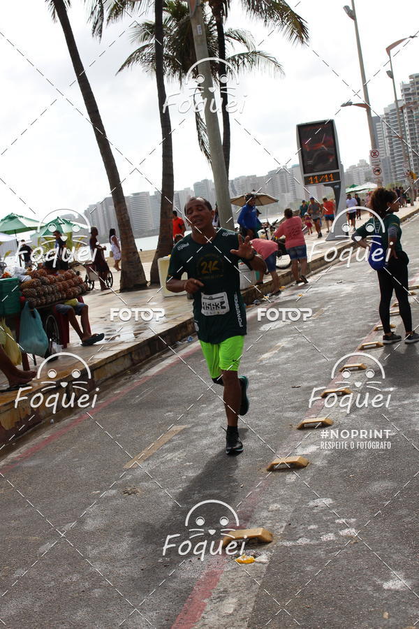 Buy your photos of the event21K Terra da Luz on Fotop