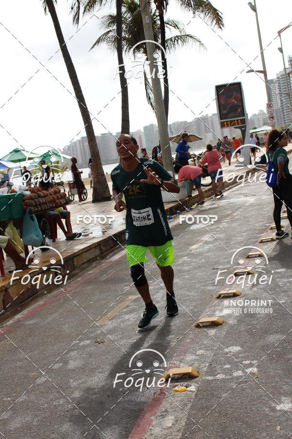 Buy your photos of the event21K Terra da Luz on Fotop