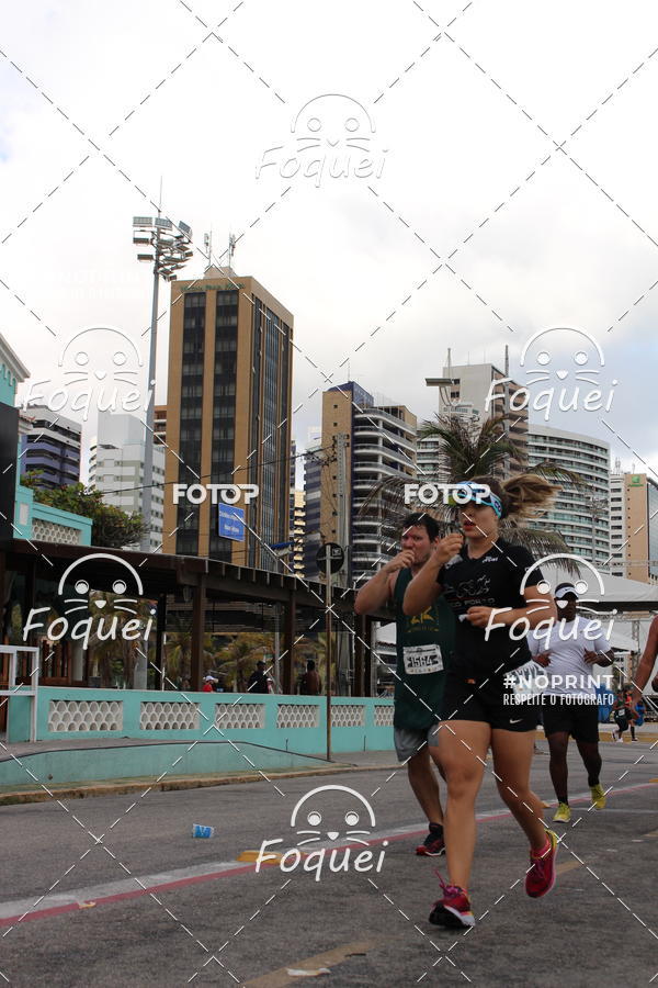 Buy your photos of the event21K Terra da Luz on Fotop