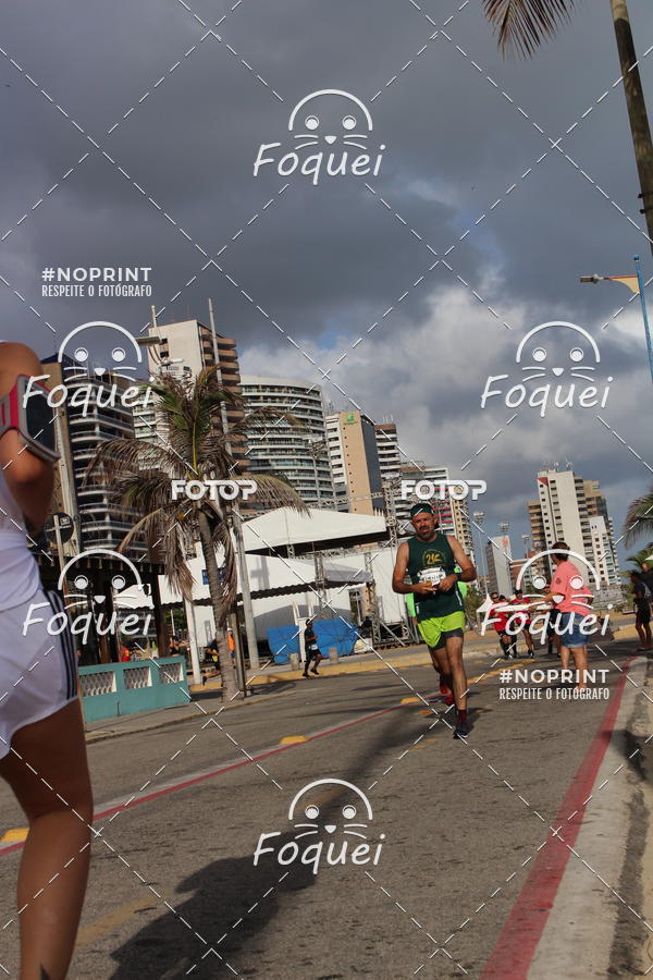 Buy your photos of the event21K Terra da Luz on Fotop