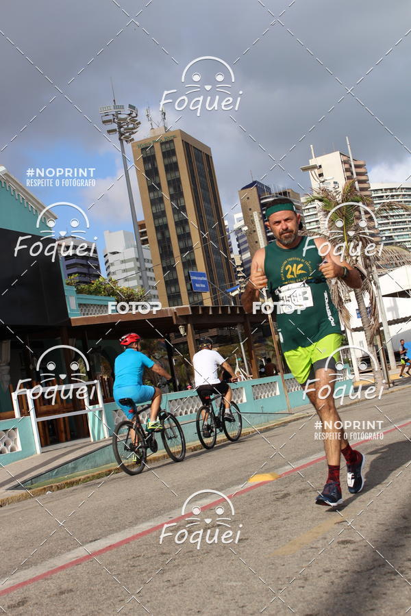Buy your photos of the event21K Terra da Luz on Fotop